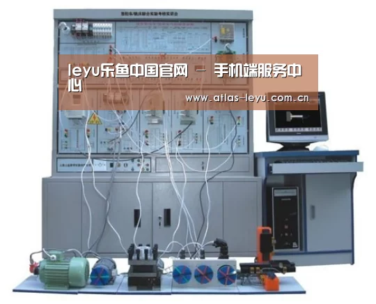 产品名称三(图1)
