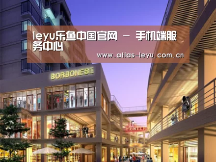 案例展示一(图1)