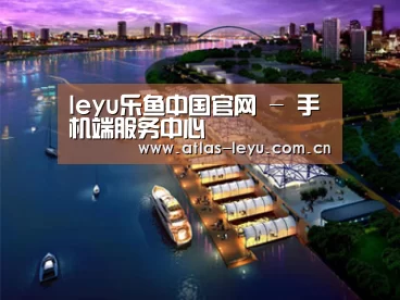 案例展示八(图1) 案例展示八(图1)