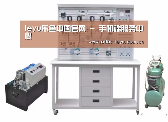 产品名称六