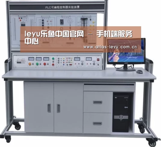产品名称二