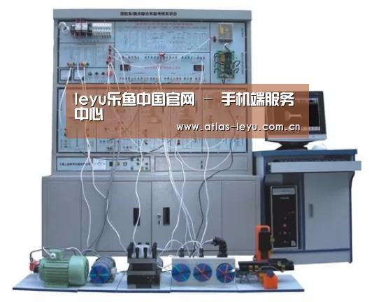 产品名称三