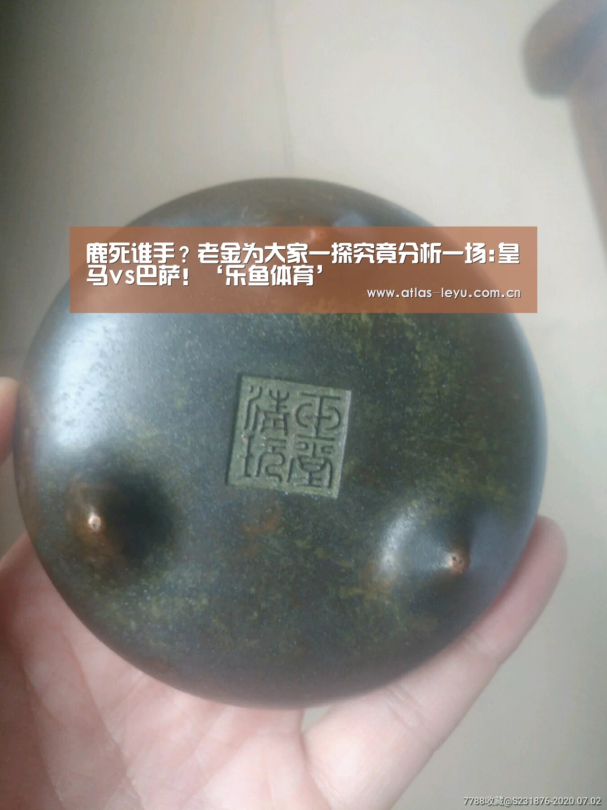 乐鱼体育平台