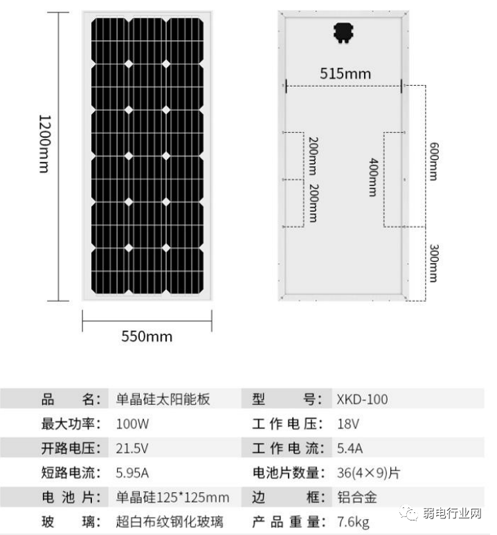 乐鱼体育