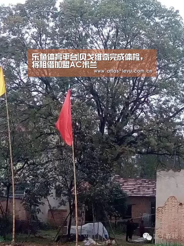 乐鱼体育平台|贝戈维奇完成体检,将租借加盟AC米兰(图3) 乐鱼体育平台|贝戈维奇完成体检,将租借加盟AC米兰(图3)