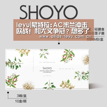 leyu|蒙特拉:AC米兰冲击欧战！和尤文争冠？想多了(图1)