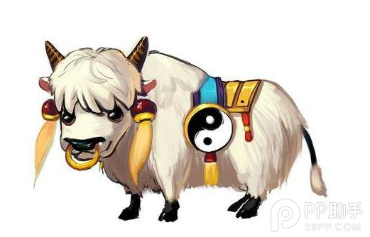 leyu-砸钱了!曼联再锁定库利巴利西汉姆核心也要买(图2) leyu-砸钱了!曼联再锁定库利巴利西汉姆核心也要买(图2)