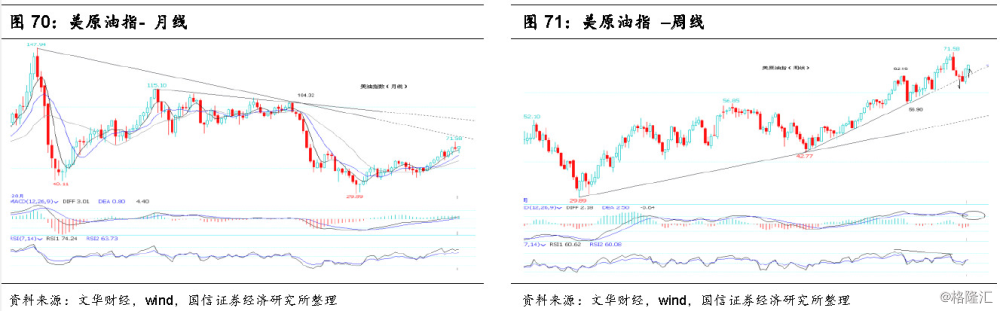 B计划将启动!名记:阿隆索备选,国际米兰可能签下里斯本边卫_leyu(图1) 乐鱼体育平台